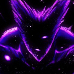 Մարկ Հարությունյան